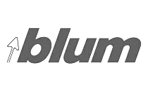 Partner Blum