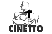 Partner CINETTO