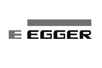 Partner Egger