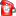 Телефон: +7 (985) 230-60-60